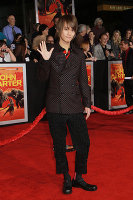 PictureLux Celebrity Stock Photos