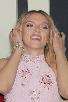 PictureLux Celebrity Stock Photos