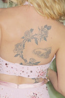 PictureLux Celebrity Stock Photos