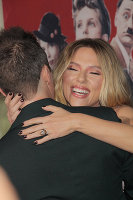 PictureLux Celebrity Stock Photos