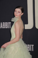 PictureLux Celebrity Stock Photos