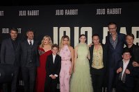 PictureLux Celebrity Stock Photos