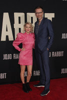 PictureLux Celebrity Stock Photos