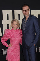 PictureLux Celebrity Stock Photos