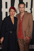 PictureLux Celebrity Stock Photos