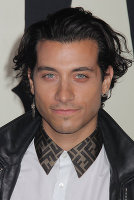 PictureLux Celebrity Stock Photos