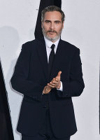 PictureLux Celebrity Stock Photos