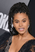 PictureLux Celebrity Stock Photos