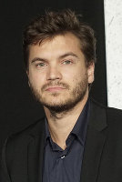 PictureLux Celebrity Stock Photos