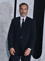 PictureLux Celebrity Stock Photos