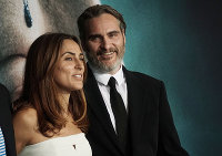 PictureLux Celebrity Stock Photos