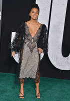 PictureLux Celebrity Stock Photos