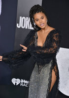 PictureLux Celebrity Stock Photos