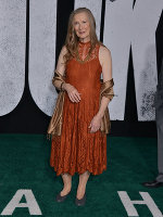 PictureLux Celebrity Stock Photos