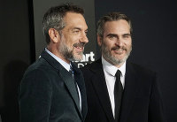 PictureLux Celebrity Stock Photos