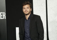 PictureLux Celebrity Stock Photos