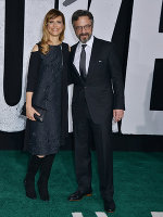 PictureLux Celebrity Stock Photos