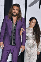 PictureLux Celebrity Stock Photos