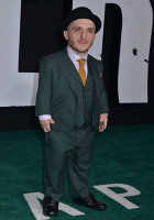 PictureLux Celebrity Stock Photos