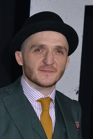 PictureLux Celebrity Stock Photos