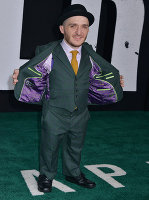 PictureLux Celebrity Stock Photos