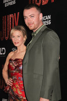 PictureLux Celebrity Stock Photos