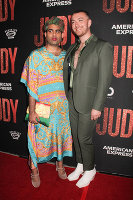 PictureLux Celebrity Stock Photos
