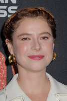 PictureLux Celebrity Stock Photos