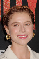 PictureLux Celebrity Stock Photos