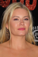 PictureLux Celebrity Stock Photos