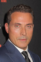 PictureLux Celebrity Stock Photos