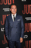 PictureLux Celebrity Stock Photos