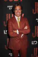 PictureLux Celebrity Stock Photos
