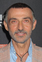 PictureLux Celebrity Stock Photos