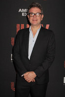 PictureLux Celebrity Stock Photos