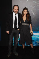 PictureLux Celebrity Stock Photos