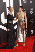 PictureLux Celebrity Stock Photos