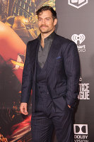 PictureLux Celebrity Stock Photos