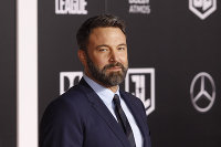 PictureLux Celebrity Stock Photos