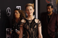 PictureLux Celebrity Stock Photos