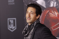 PictureLux Celebrity Stock Photos