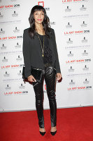 PictureLux Celebrity Stock Photos