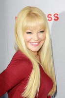 PictureLux Celebrity Stock Photos