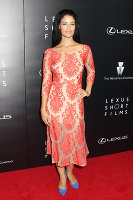 PictureLux Celebrity Stock Photos