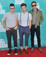 PictureLux Celebrity Stock Photos