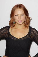 PictureLux Celebrity Stock Photos