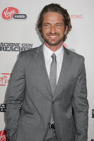 PictureLux Celebrity Stock Photos