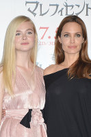 PictureLux Celebrity Stock Photos