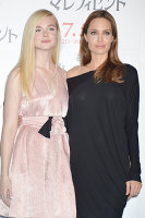 PictureLux Celebrity Stock Photos