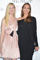 PictureLux Celebrity Stock Photos